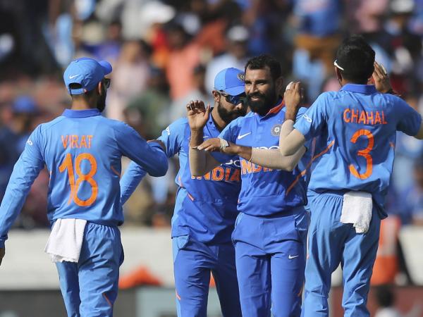 ind vs aus
