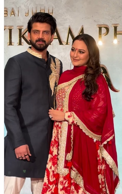 PunjabKesari