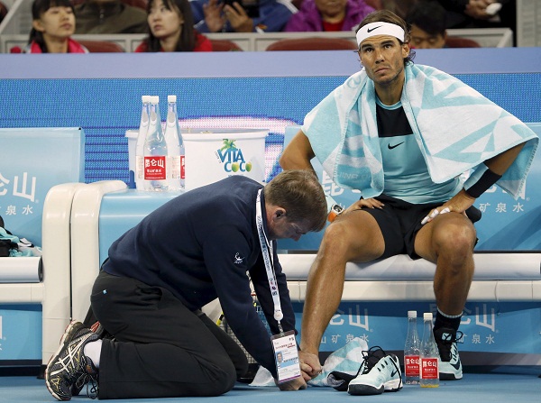atp tennis tournament