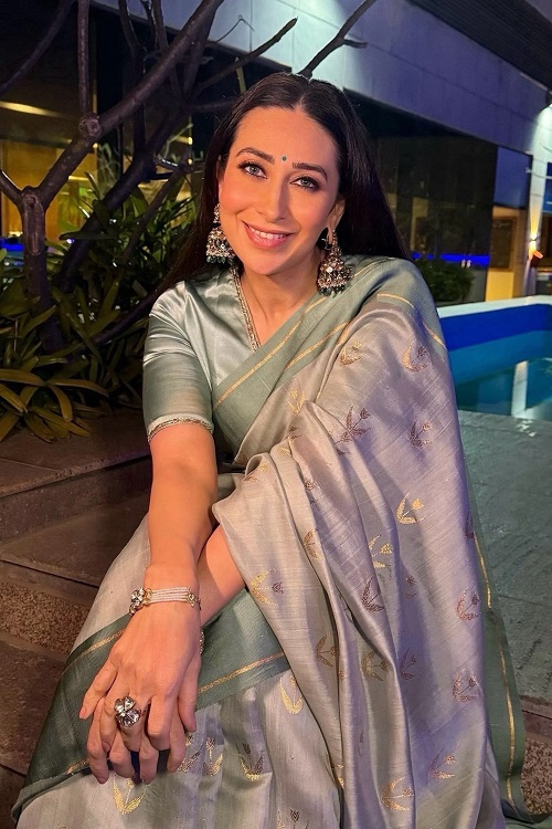 PunjabKesari