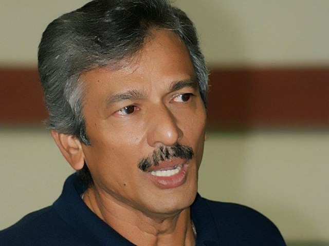 ਬਾਸਿਤ ਤੋਂ ਬਾਅਦ ਇਸ ਸਾਬਕਾ ਕ੍ਰਿਕਟਰ ਦਾ ਦਾਅਵਾ, ਭਾਰਤ ਕਰੇਗਾ ਪਾਕਿ ਨੂੰ ਬਾਹਰ ਕੱਢਣ ਦੀ ਸ਼ਰਾਰਤ