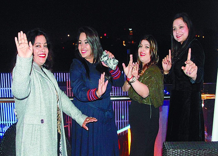 PunjabKesari