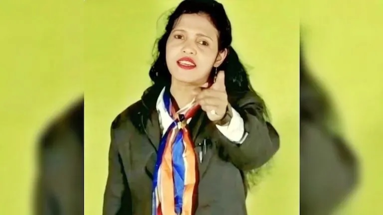 PunjabKesari