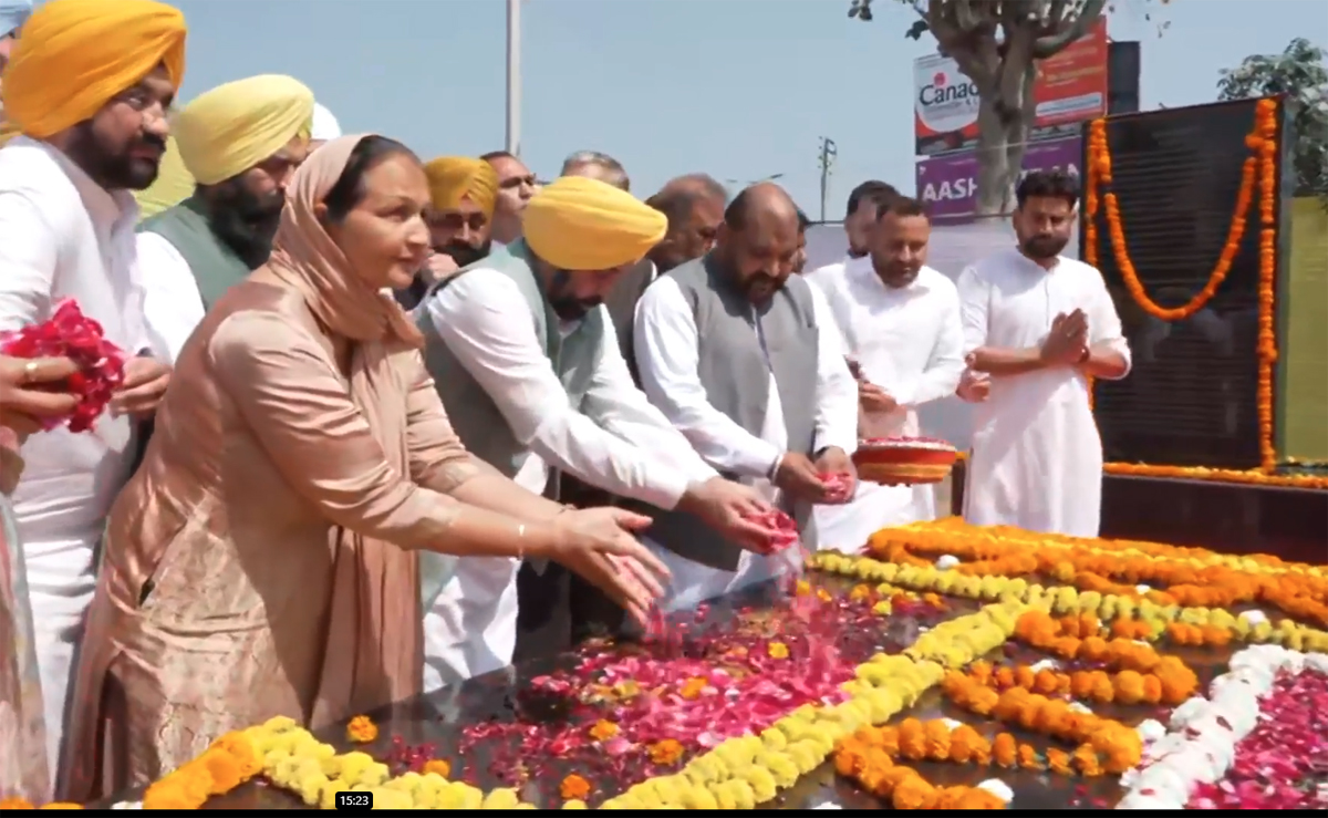 PunjabKesari