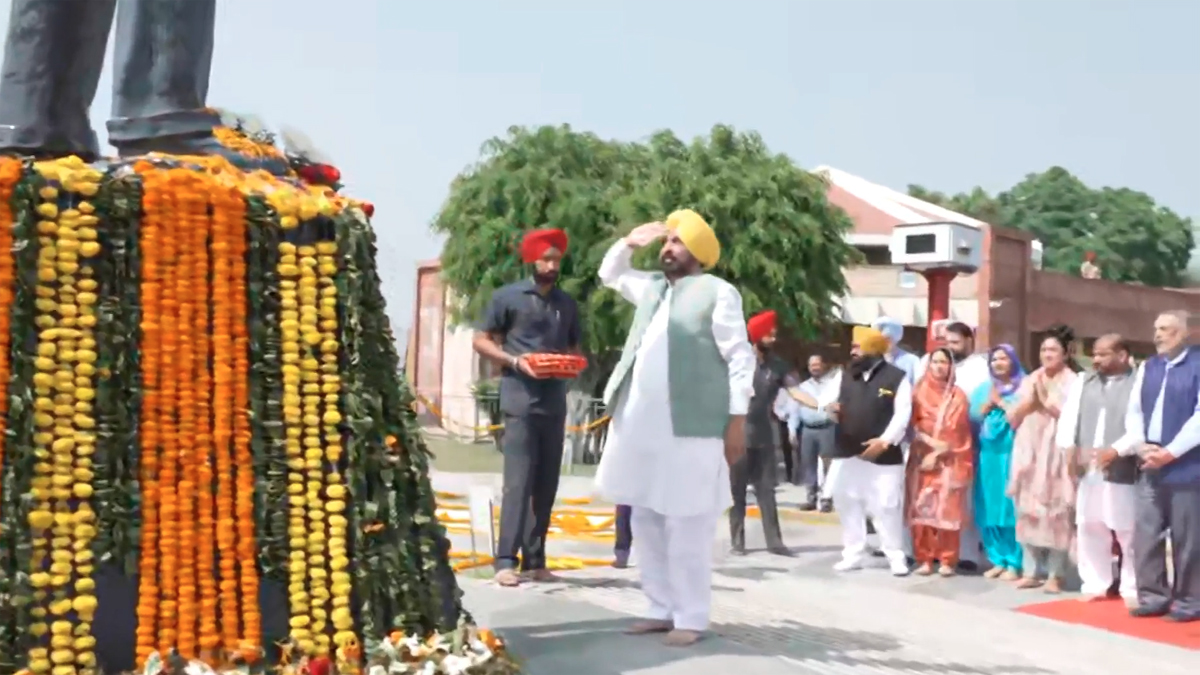 PunjabKesari