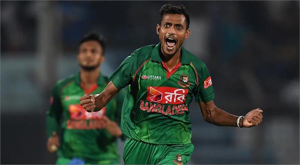 bangladesh join extra bowlers to watch sri lanka heat