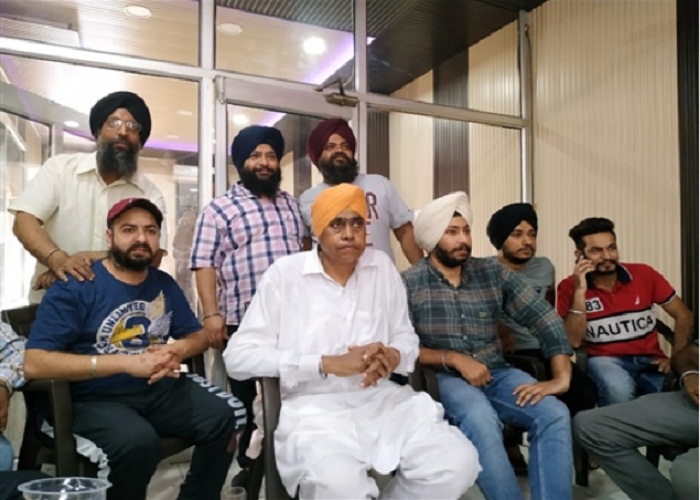 PunjabKesari