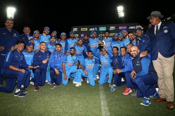 rohit sharma  shubman gill