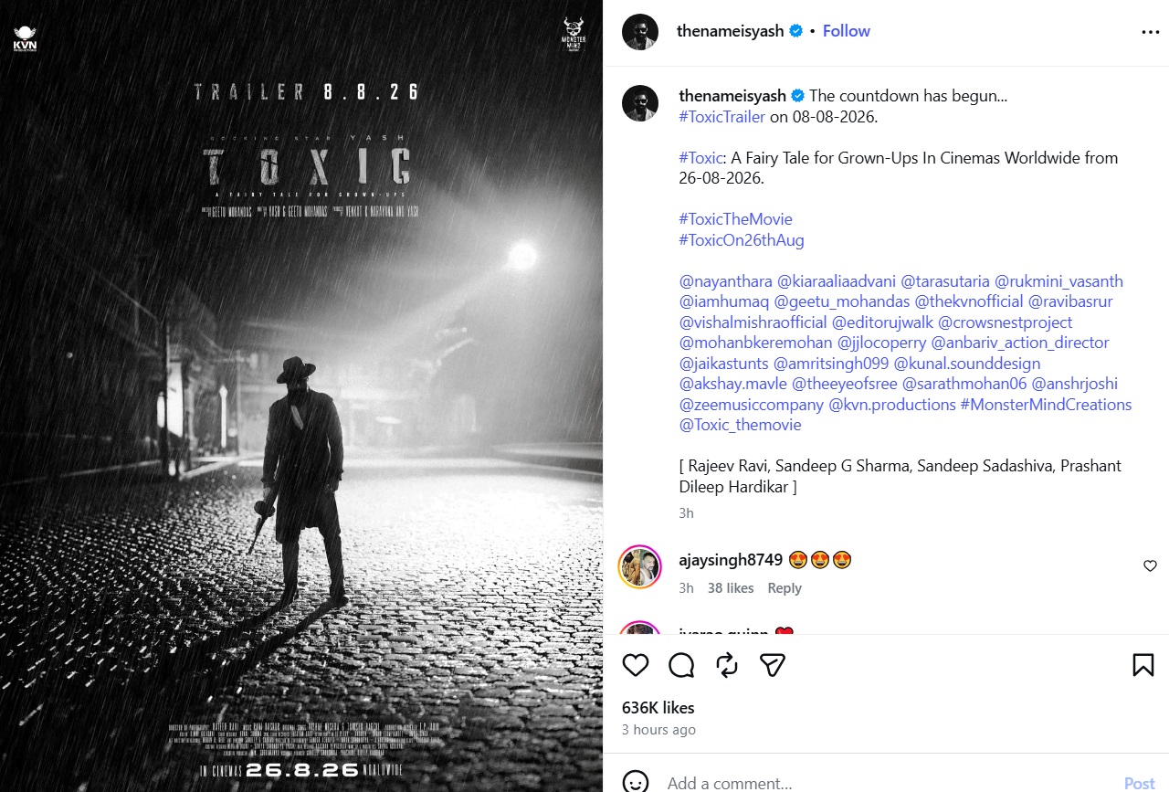 PunjabKesari