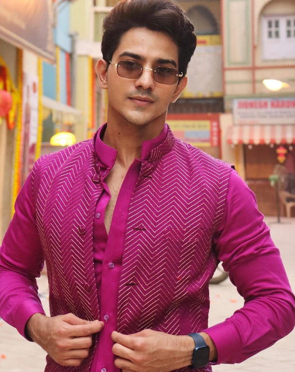 PunjabKesari