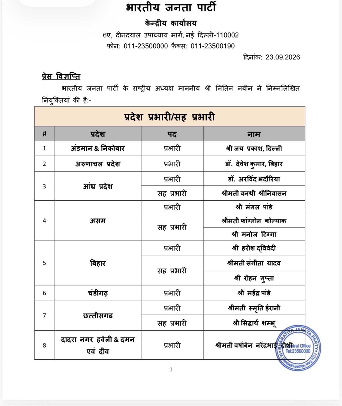 PunjabKesari