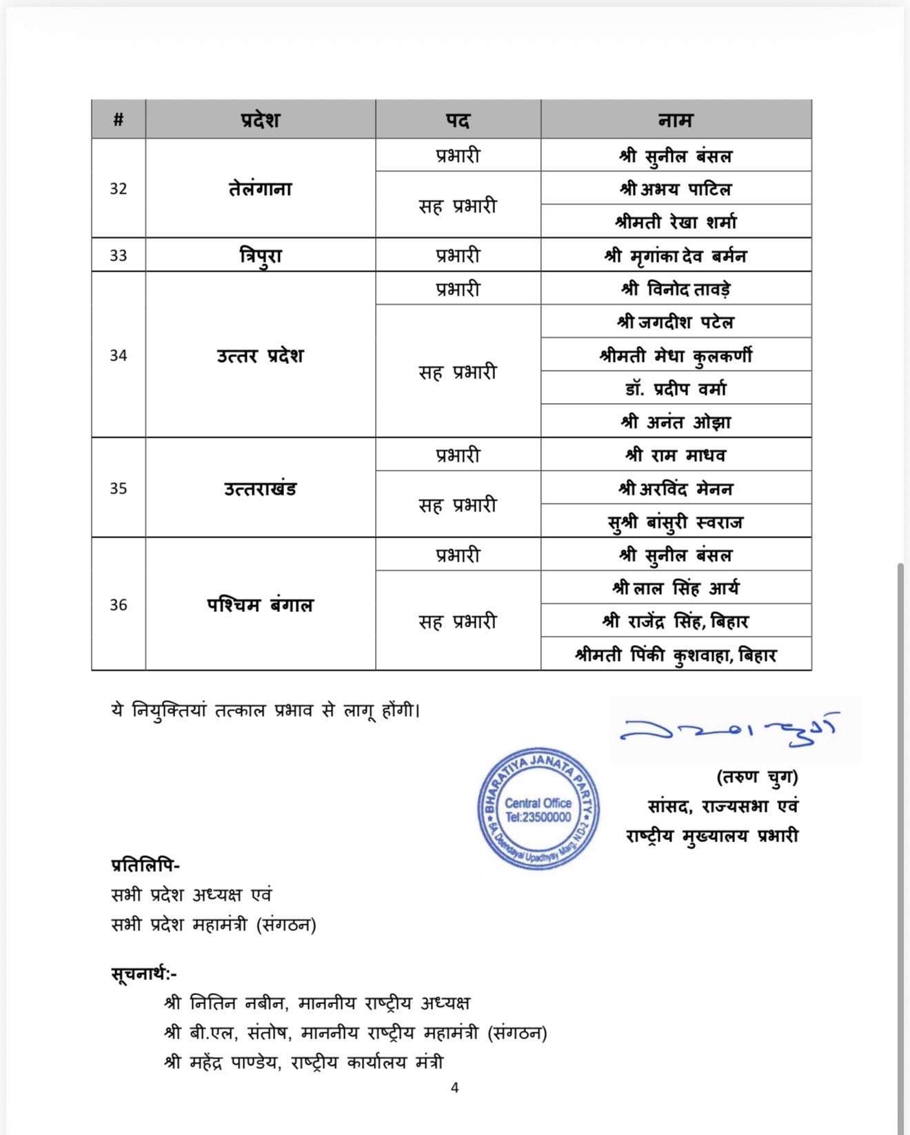 PunjabKesari