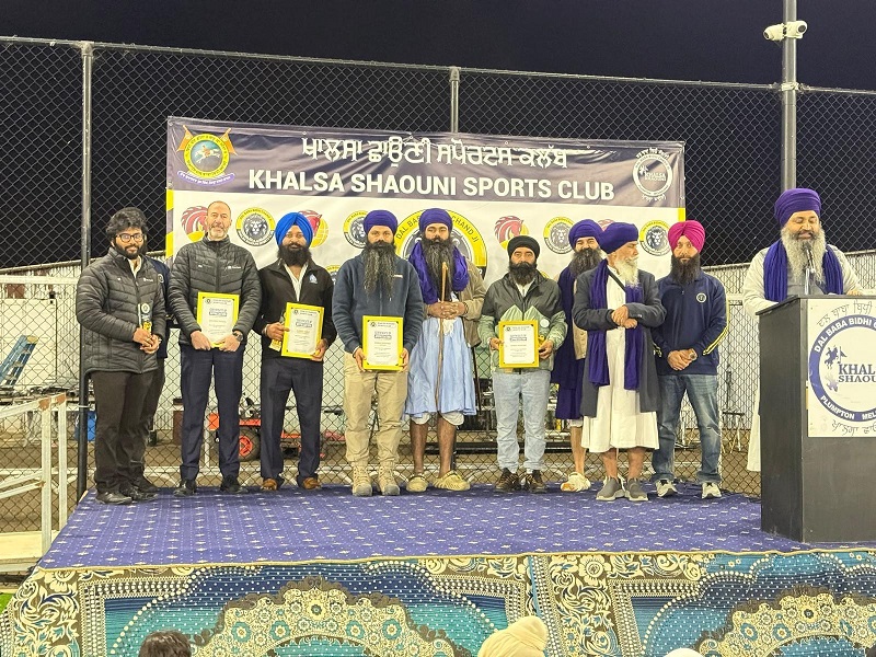 PunjabKesari