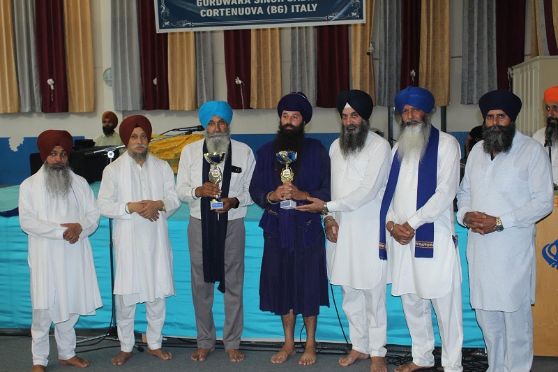 PunjabKesari