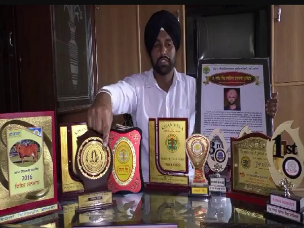 PunjabKesari