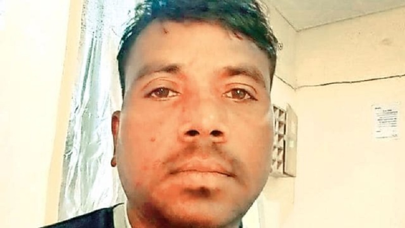 PunjabKesari