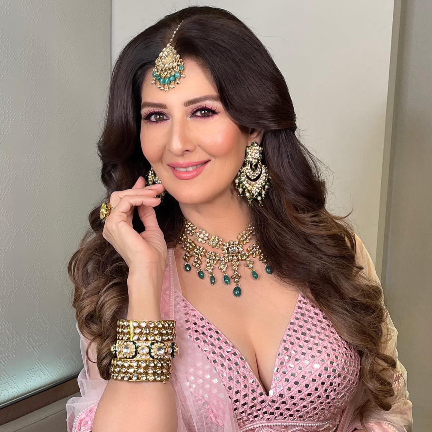 PunjabKesari