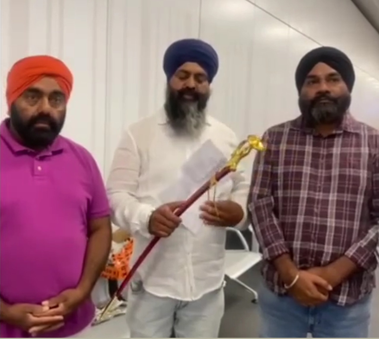 PunjabKesari