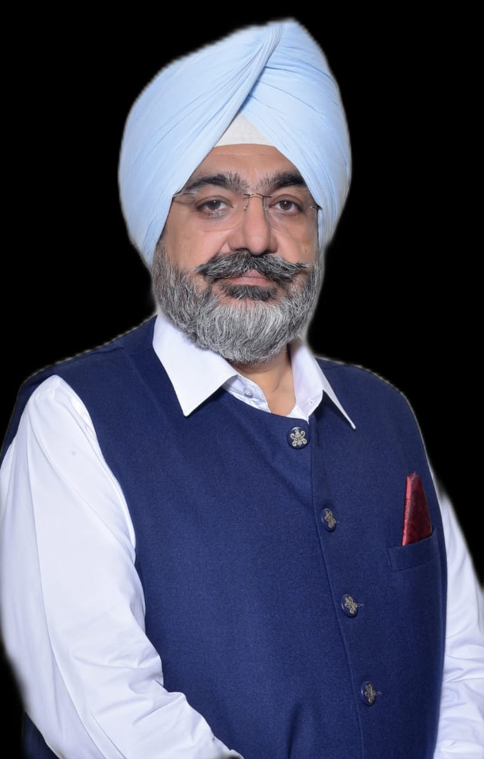PunjabKesari