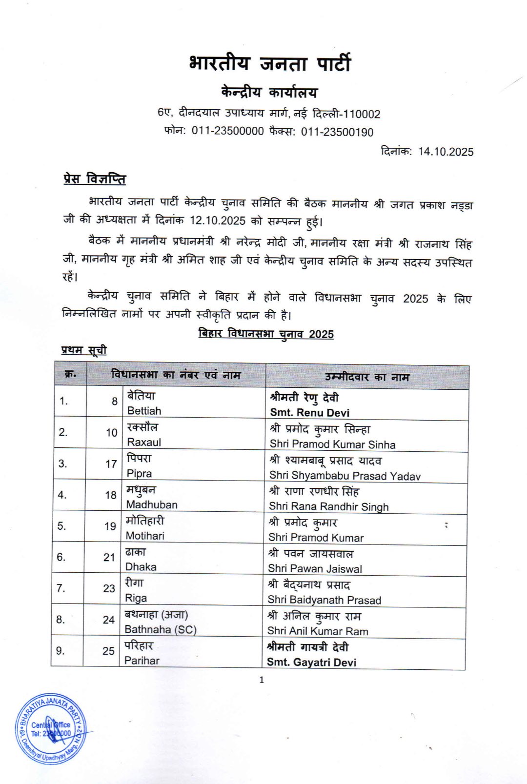 PunjabKesari