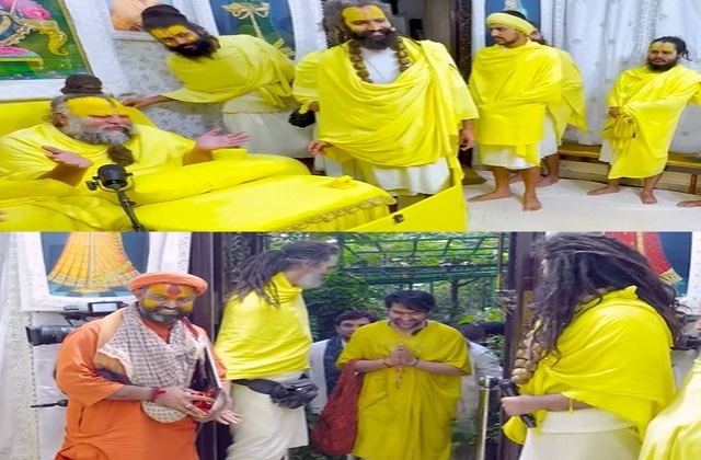 PunjabKesari