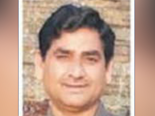 PunjabKesari