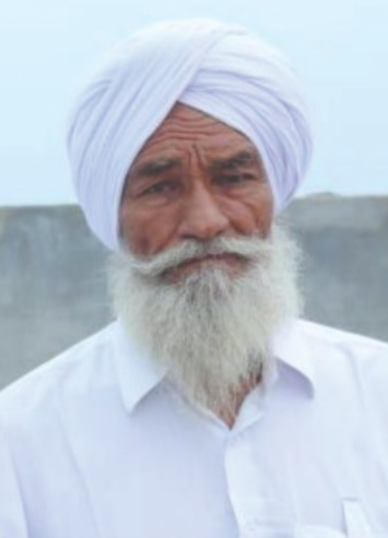 moga
