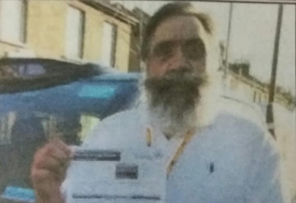 PunjabKesari