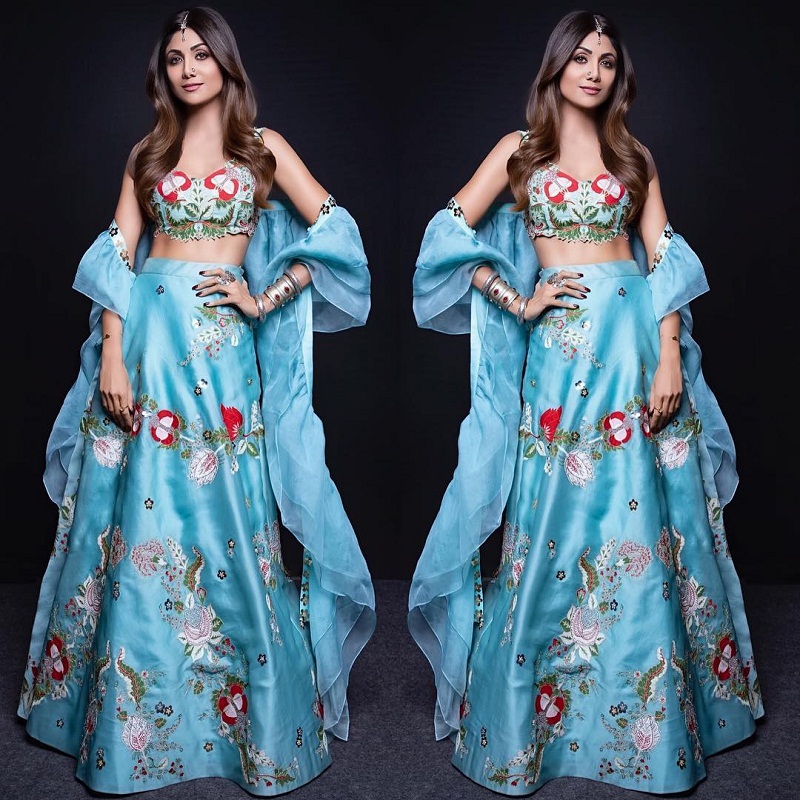 Punjabi Bollywood Tadka,ਸ਼ਿਲਪਾ ਸ਼ੈੱਟੀ ਇਮੇਜ਼ ਐਚਡੀ ਫੋਟੋ ਡਾਊਨਲੋਡ,shilpa shetty image hd photo download