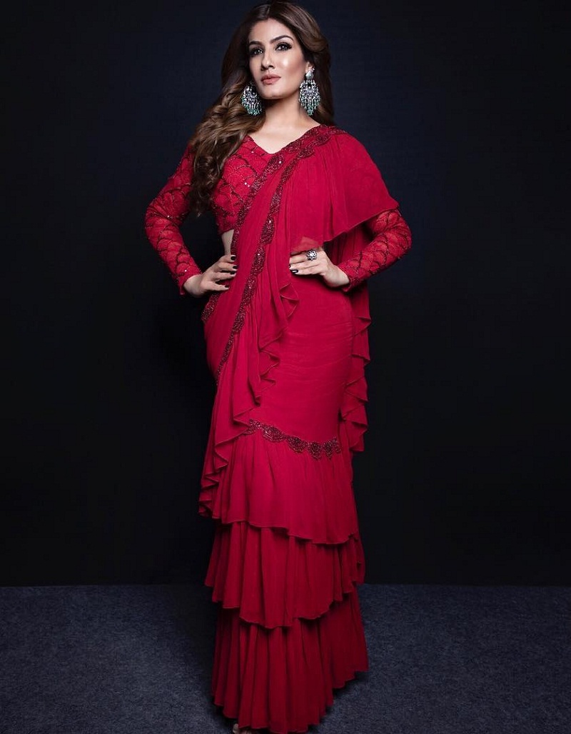 Punjabi Bollywood Tadka,ਰਵੀਨਾ ਟੰਡਨ ਇਮੇਜ਼ ਐਚਡੀ ਫੋਟੋ ਡਾਊਨਲੋਡ,raveena tandon image hd photo download