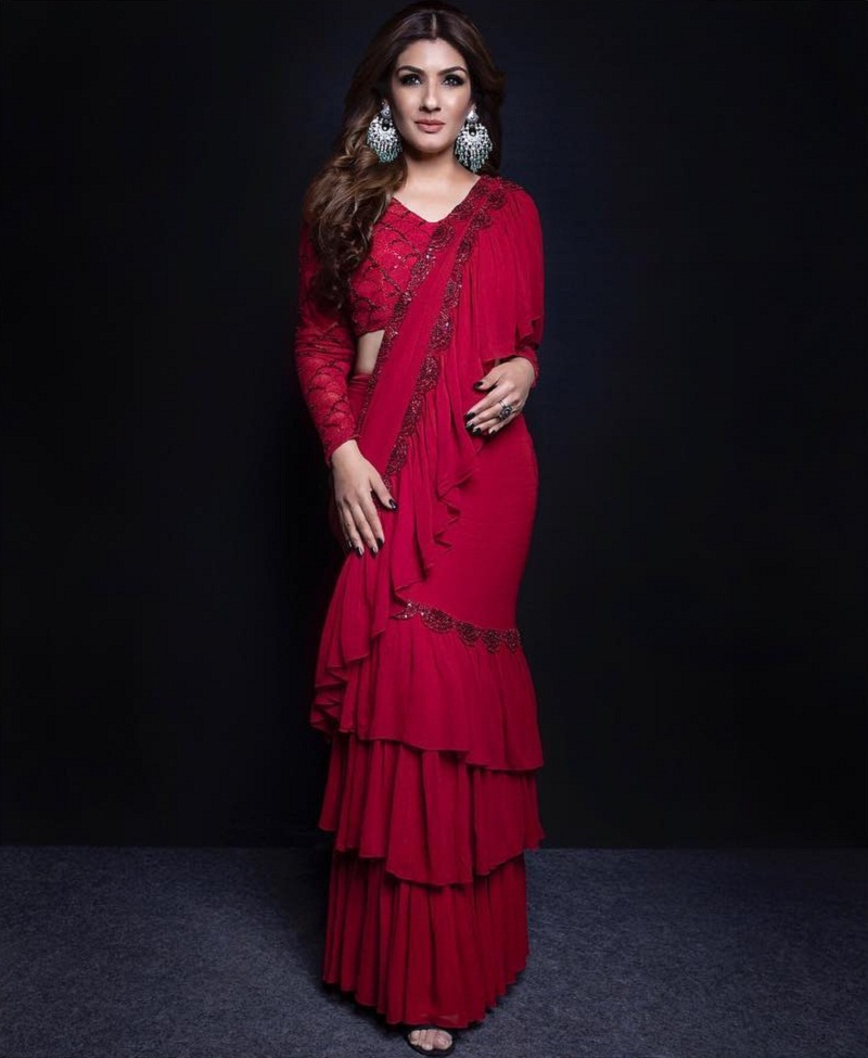 Punjabi Bollywood Tadka,ਰਵੀਨਾ ਟੰਡਨ ਇਮੇਜ਼ ਐਚਡੀ ਫੋਟੋ ਡਾਊਨਲੋਡ,raveena tandon image hd photo download