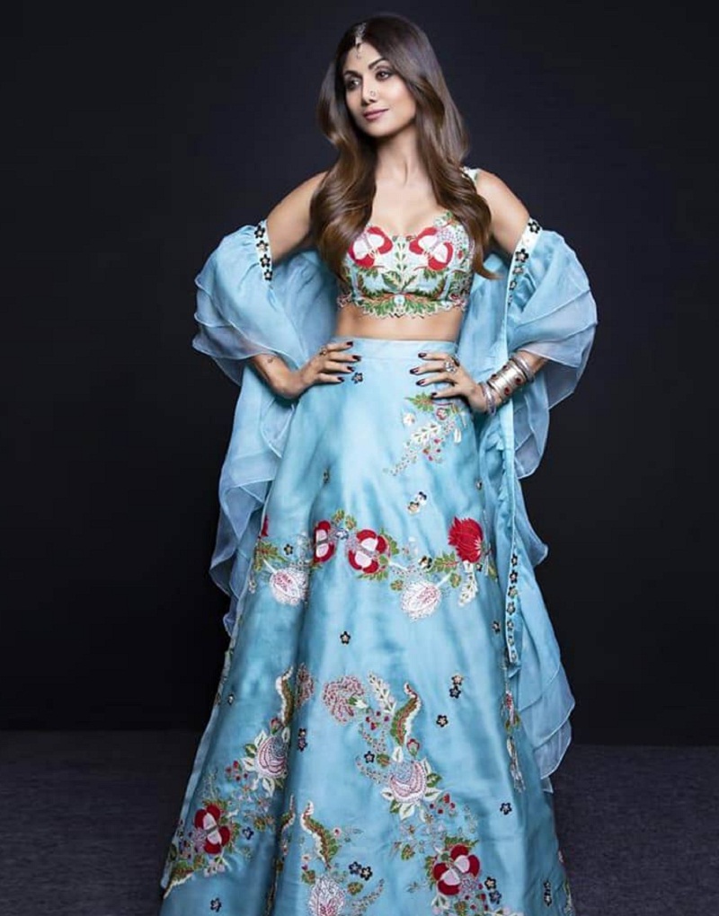 Punjabi Bollywood Tadka,ਸ਼ਿਲਪਾ ਸ਼ੈੱਟੀ ਇਮੇਜ਼ ਐਚਡੀ ਫੋਟੋ ਡਾਊਨਲੋਡ,shilpa shetty image hd photo download