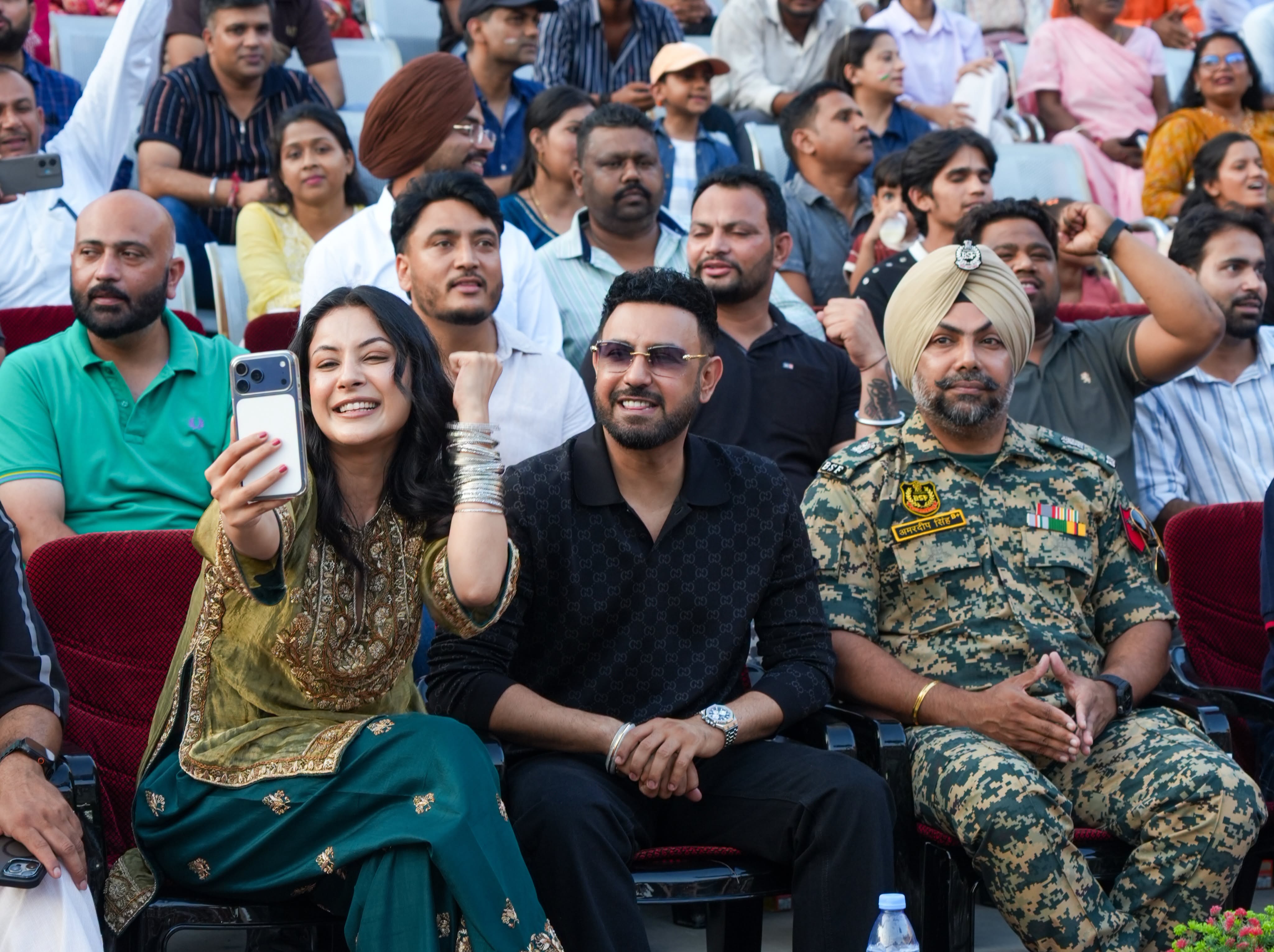 PunjabKesari