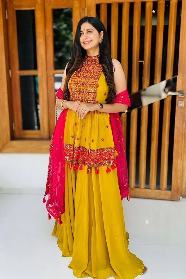 PunjabKesari