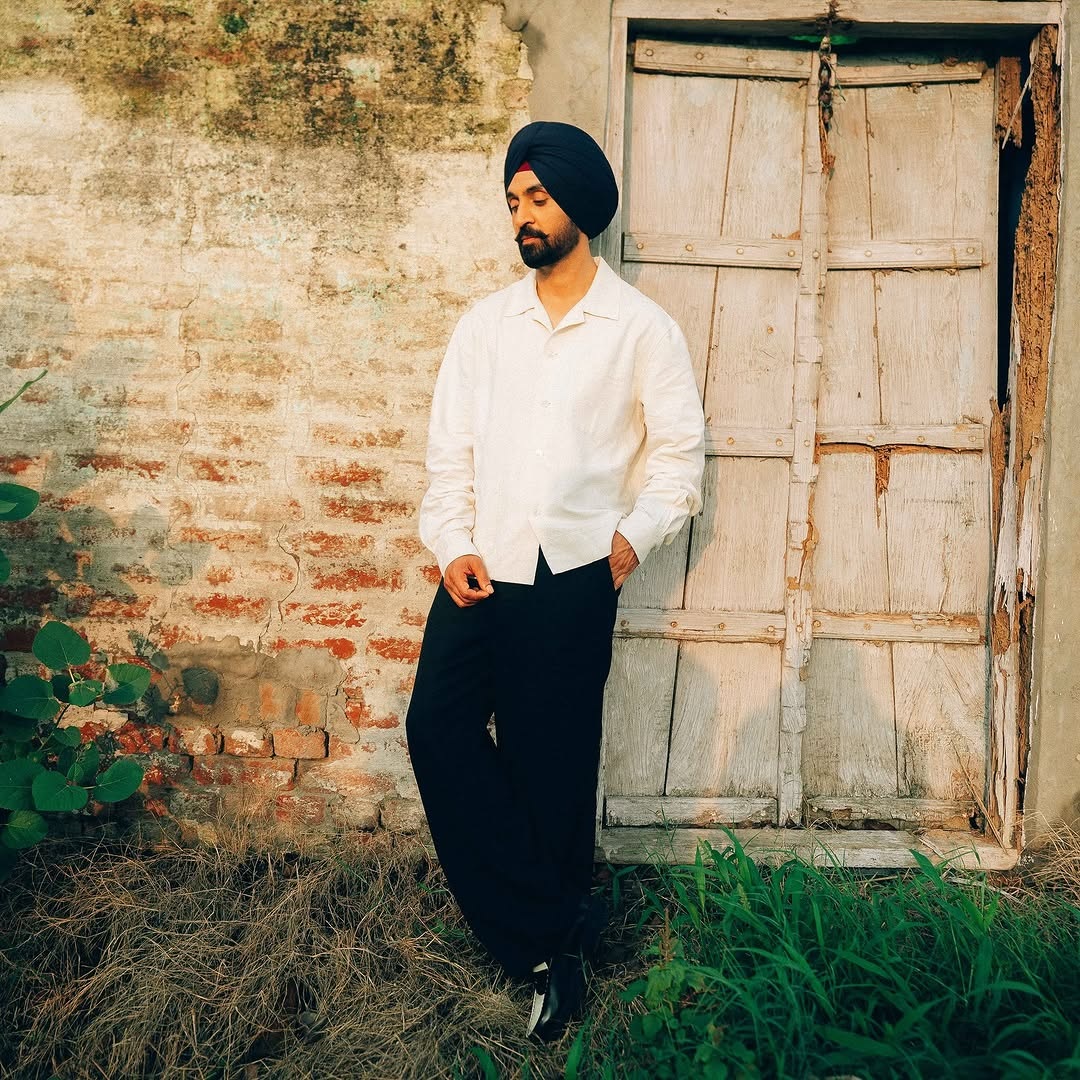 PunjabKesari