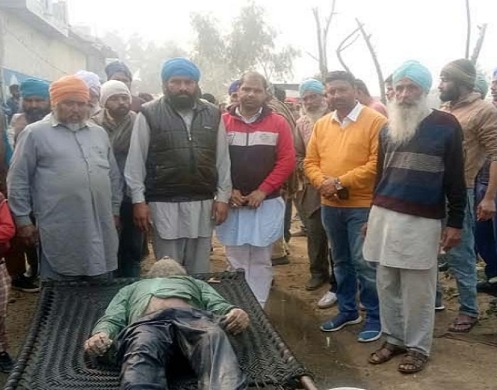 PunjabKesari