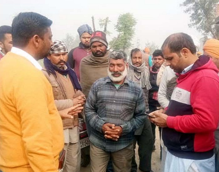 PunjabKesari
