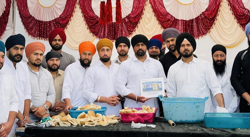 PunjabKesari