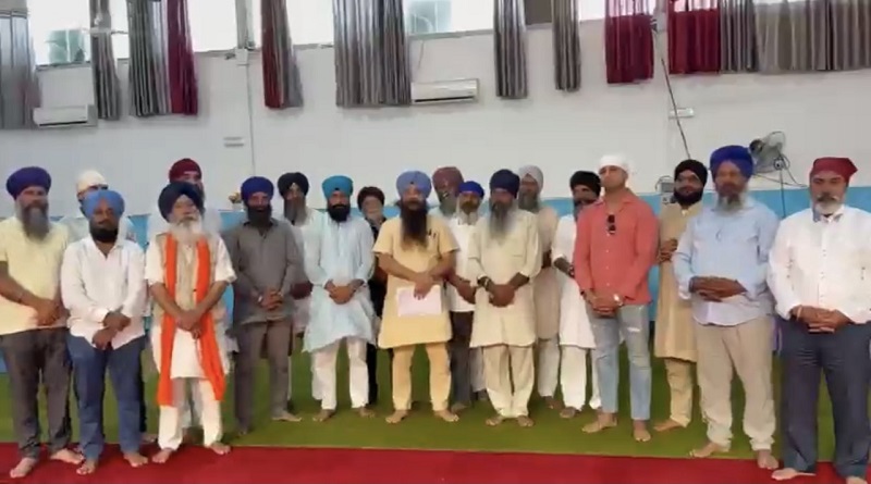 PunjabKesari