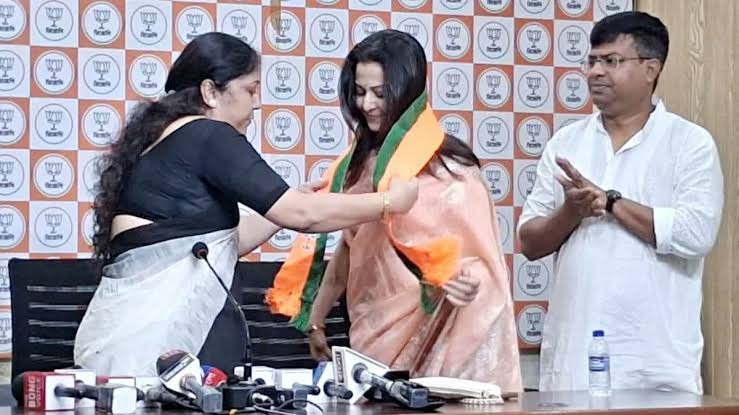 PunjabKesari