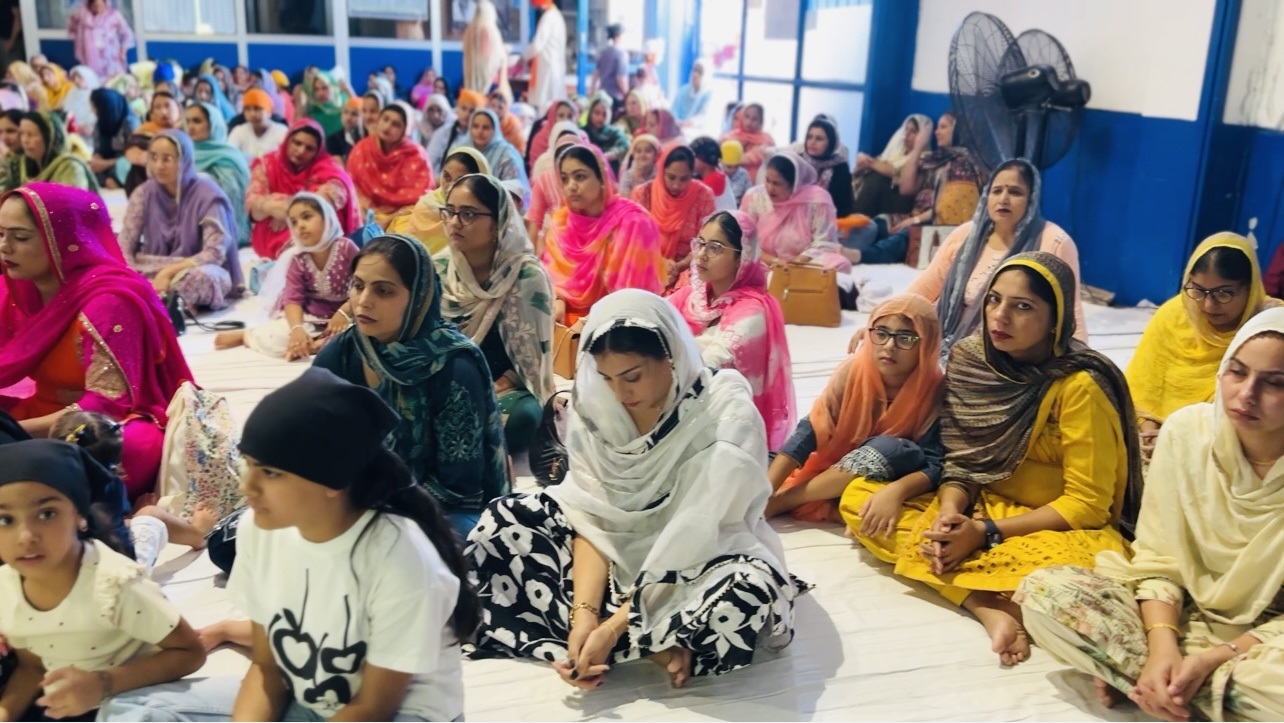 PunjabKesari
