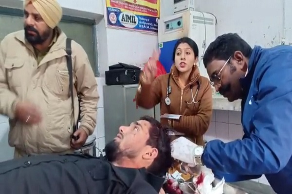 PunjabKesari