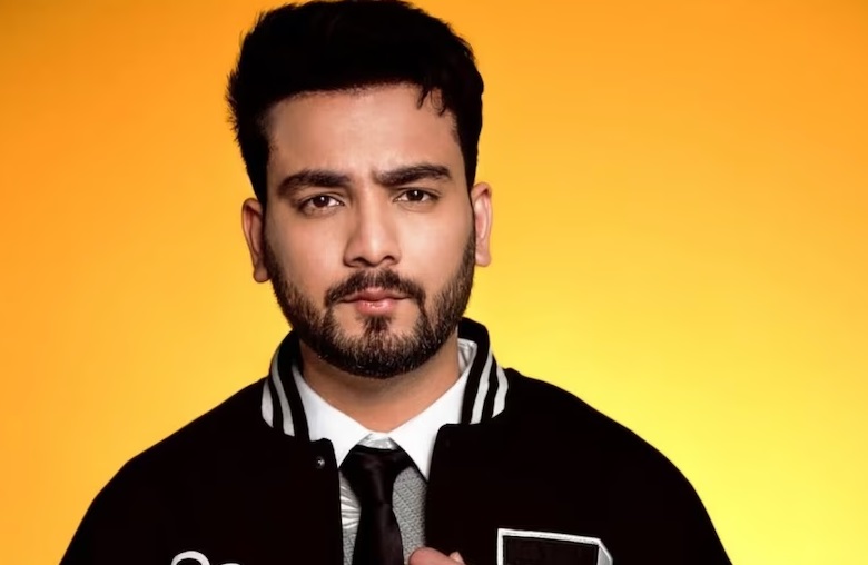 PunjabKesari