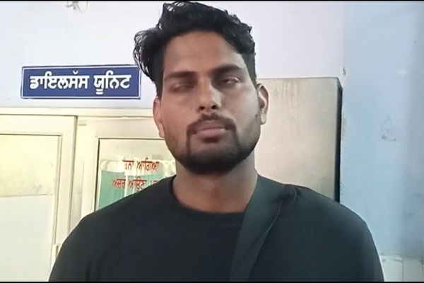 PunjabKesari