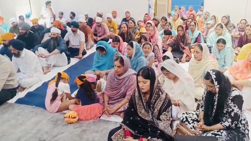 PunjabKesari