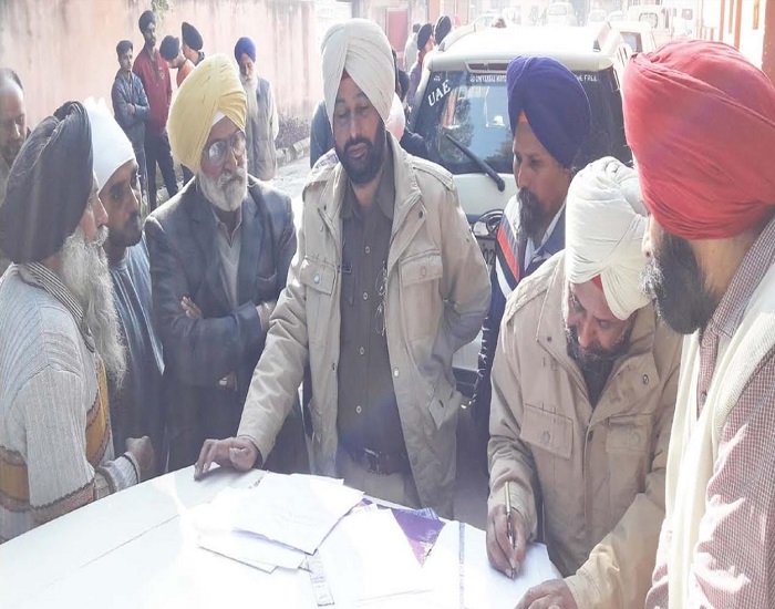 PunjabKesari