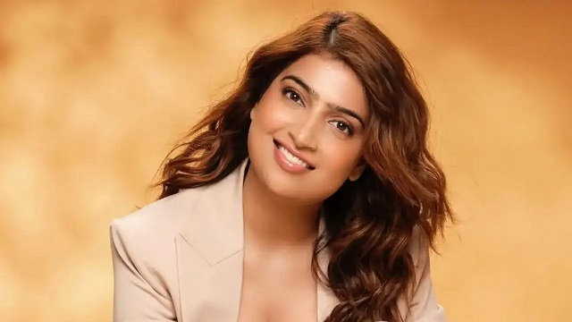 PunjabKesari