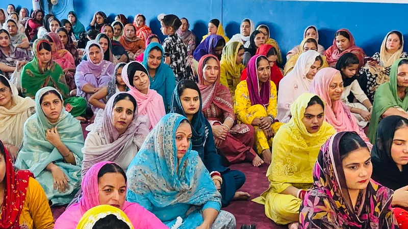 PunjabKesari