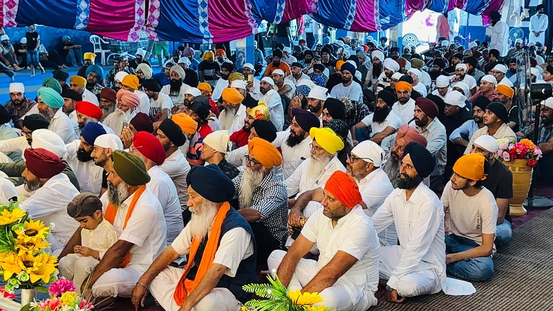 PunjabKesari