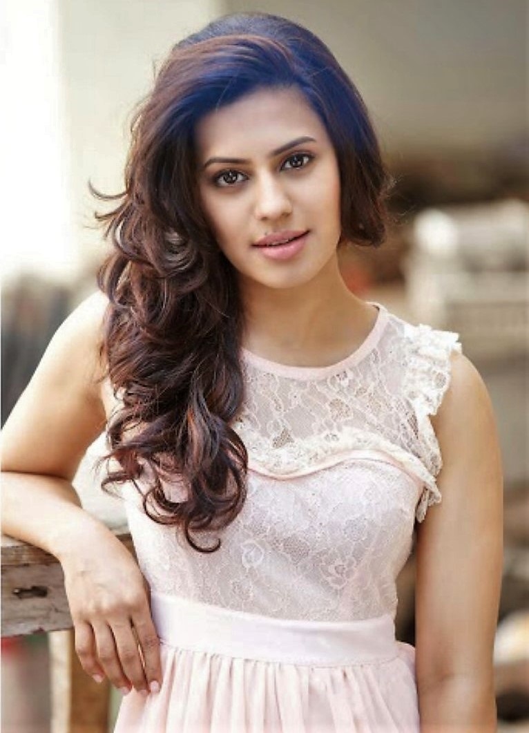 PunjabKesari